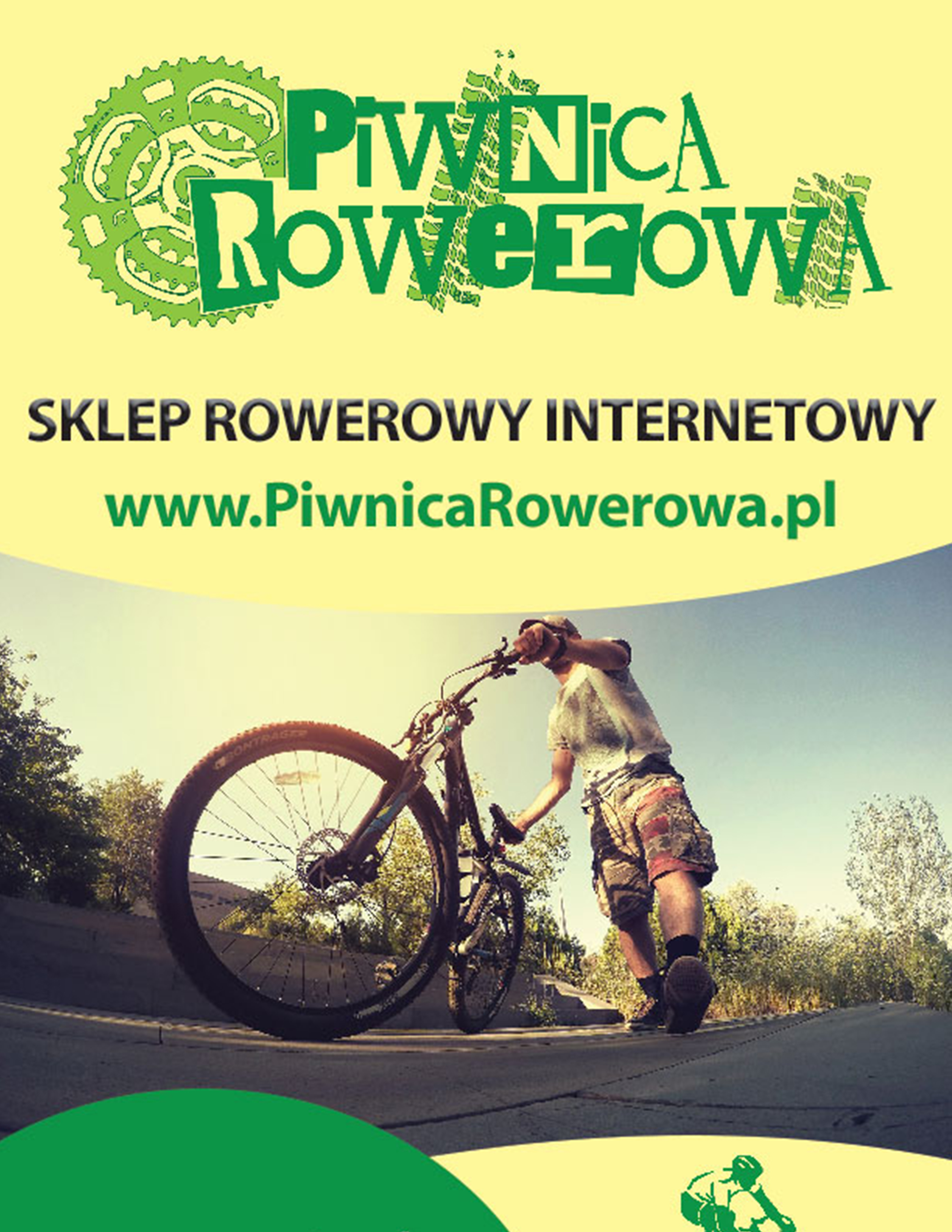 portfolio/glos24 piwnica rowerowa.jpg